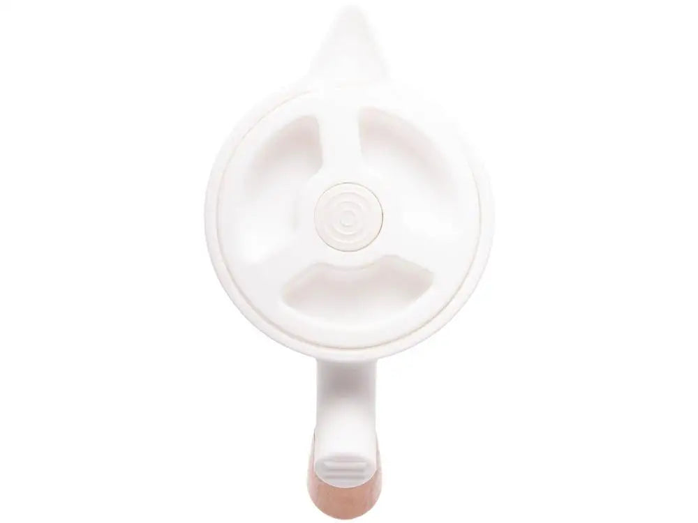 Garrafa Térmica para café