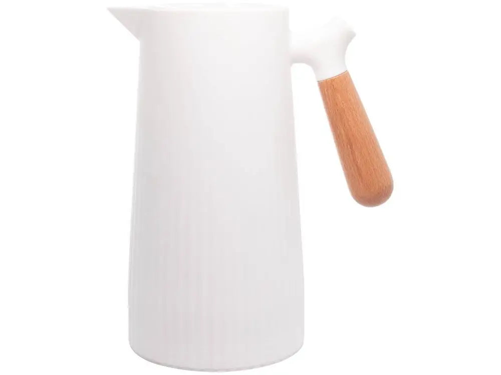 Garrafa Térmica para café