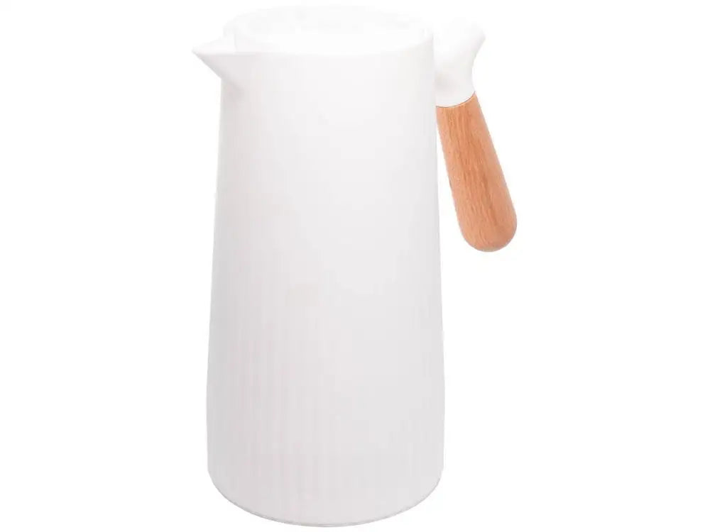 Garrafa Térmica para café