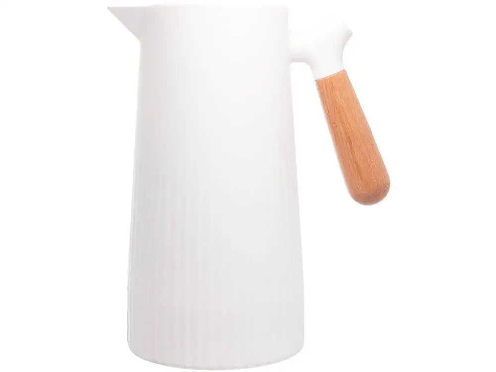 Garrafa Térmica para café